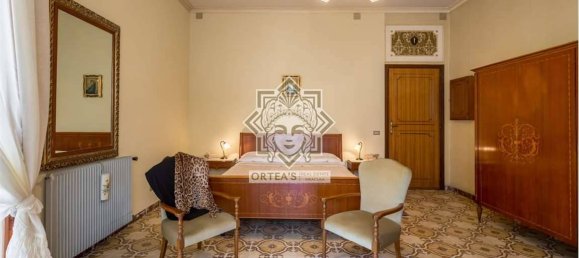 5 rooms Building in Scicli, Italy No. 90842 22