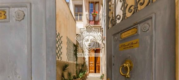 5 rooms Building in Scicli, Italy No. 90842 18