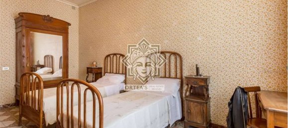 5 rooms Building in Scicli, Italy No. 90842 16