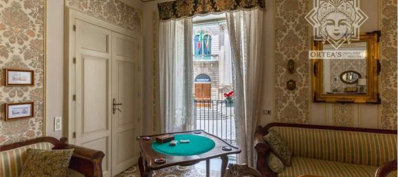 5 rooms Building in Scicli, Italy No. 90842 31