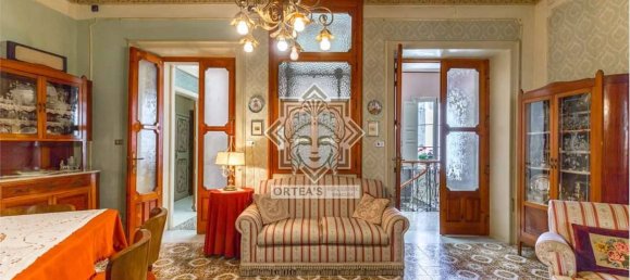 5 rooms Building in Scicli, Italy No. 90842 3