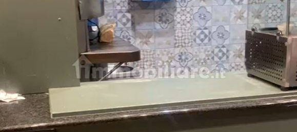 3 rooms Commercial property in Lodi Vecchio, Italy No. 8186 5