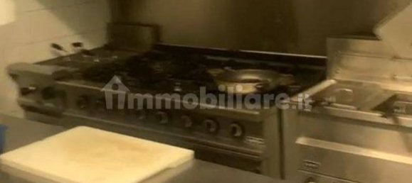 3 rooms Commercial property in Lodi Vecchio, Italy No. 8186 12