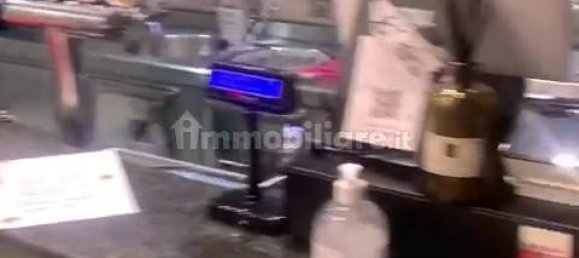 3 rooms Commercial property in Lodi Vecchio, Italy No. 8186 21