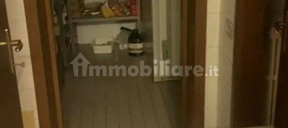 3 rooms Commercial property in Lodi Vecchio, Italy No. 8186 8