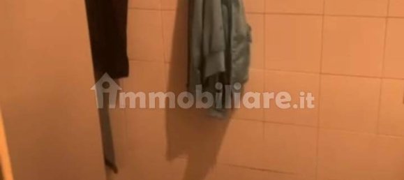 3 rooms Commercial property in Lodi Vecchio, Italy No. 8186 27