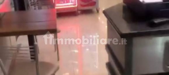 3 rooms Commercial property in Lodi Vecchio, Italy No. 8186 24