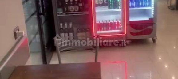 3 rooms Commercial property in Lodi Vecchio, Italy No. 8186 20