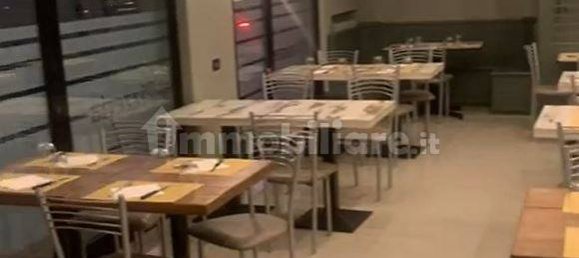 3 rooms Commercial property in Lodi Vecchio, Italy No. 8186 19