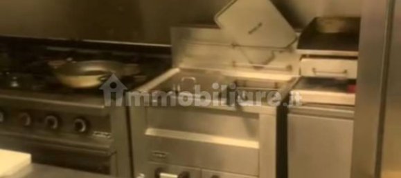 3 rooms Commercial property in Lodi Vecchio, Italy No. 8186 25