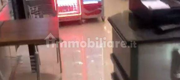 3 rooms Commercial property in Lodi Vecchio, Italy No. 8186 18