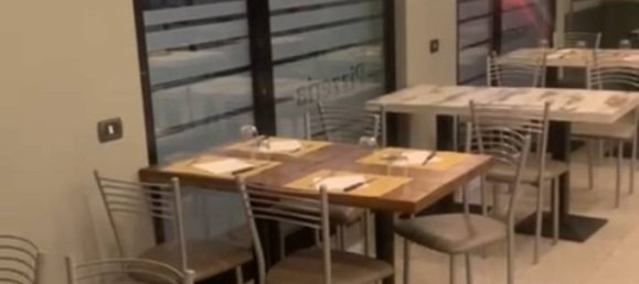 3 rooms Commercial property in Lodi Vecchio, Italy No. 8186 26