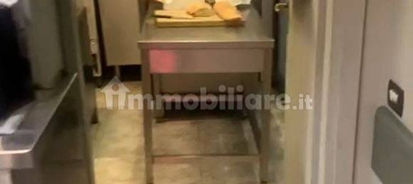 3 rooms Commercial property in Lodi Vecchio, Italy No. 8186 4