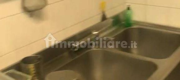 3 rooms Commercial property in Lodi Vecchio, Italy No. 8186 13