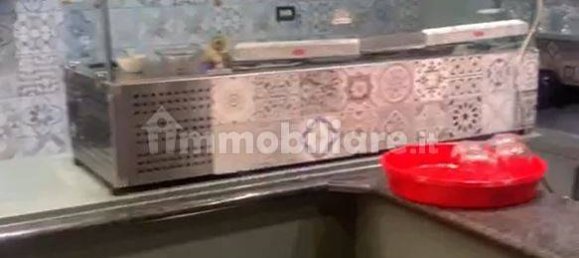 3 rooms Commercial property in Lodi Vecchio, Italy No. 8186 7