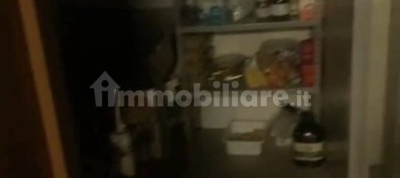 3 rooms Commercial property in Lodi Vecchio, Italy No. 8186 28