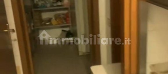 3 rooms Commercial property in Lodi Vecchio, Italy No. 8186 29