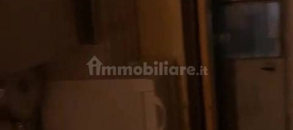 3 rooms Commercial property in Lodi Vecchio, Italy No. 8186 22