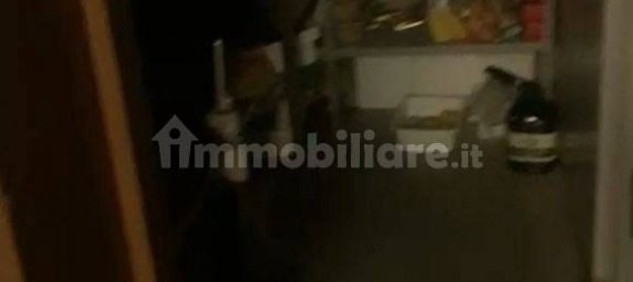 3 rooms Commercial property in Lodi Vecchio, Italy No. 8186 10