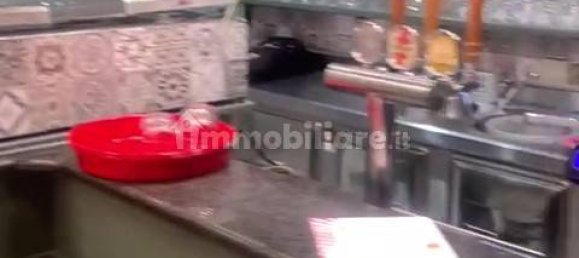 3 rooms Commercial property in Lodi Vecchio, Italy No. 8186 23