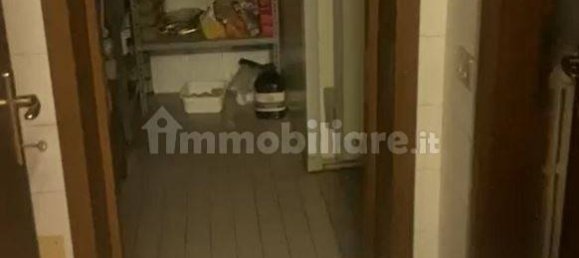 3 rooms Commercial property in Lodi Vecchio, Italy No. 8186 14