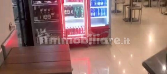 3 rooms Commercial property in Lodi Vecchio, Italy No. 8186 30