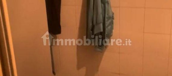 3 rooms Commercial property in Lodi Vecchio, Italy No. 8186 15