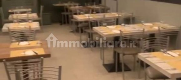 3 rooms Commercial property in Lodi Vecchio, Italy No. 8186 3