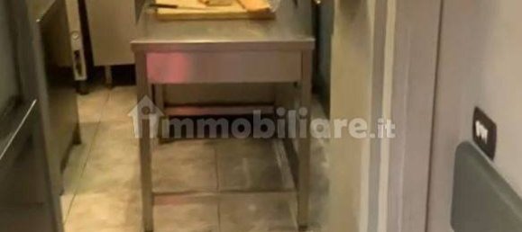 3 rooms Commercial property in Lodi Vecchio, Italy No. 8186 9