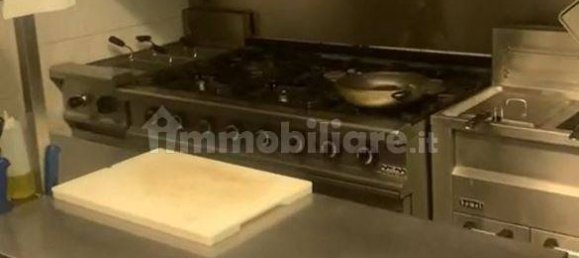 3 rooms Commercial property in Lodi Vecchio, Italy No. 8186 11