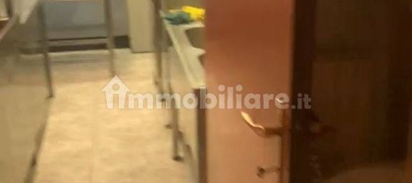 3 rooms Commercial property in Lodi Vecchio, Italy No. 8186 16