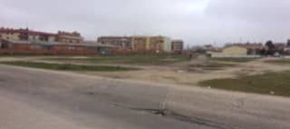 Terrain à Laguna de Duero, Spain 2885m² No. 27458 3