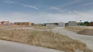 Terrain à Laguna de Duero, Spain 2885m² No. 27458