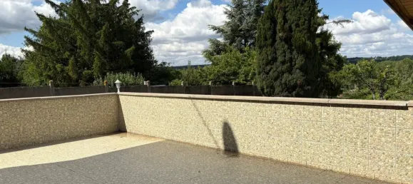 Casa T3 em Abrest, France N.º 344914 6