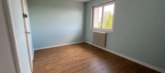 Casa T3 em Abrest, France N.º 344914 4