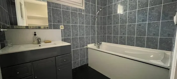 Casa T3 em Abrest, France N.º 344914 5