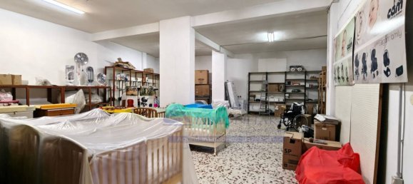 1-salle Propriété commerciale à Maddaloni, Italy No. 343054 8