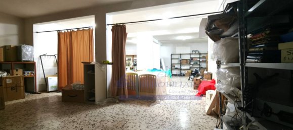 1-salle Propriété commerciale à Maddaloni, Italy No. 343054 7