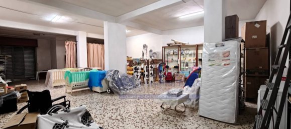 1-salle Propriété commerciale à Maddaloni, Italy No. 343054 9