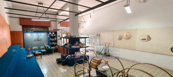 1-salle Propriété commerciale à Maddaloni, Italy No. 343054 5