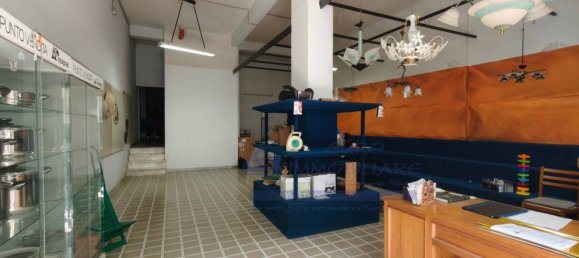 1-salle Propriété commerciale à Maddaloni, Italy No. 343054 4