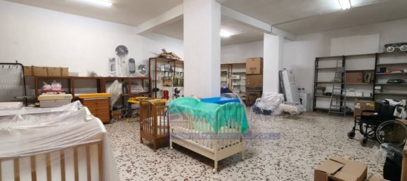 1-salle Propriété commerciale à Maddaloni, Italy No. 343054 6