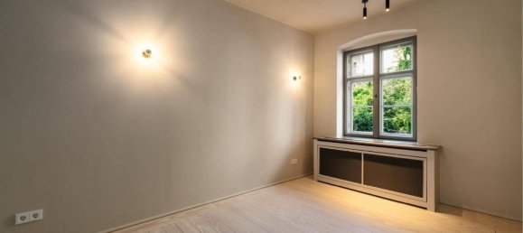 4 rooms Apartment in Mitte, Germany No. 46799 3