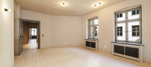 4 rooms Apartment in Mitte, Germany No. 46799 2