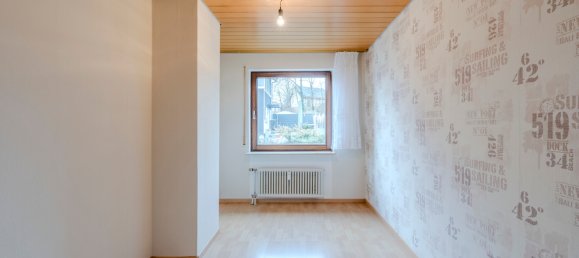 Apartamento de 4 divisões em Baden-Wurttemberg, Germany N.º 96343 4