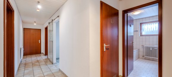 Apartamento de 4 divisões em Baden-Wurttemberg, Germany N.º 96343 7