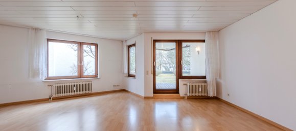 Apartamento de 4 divisões em Baden-Wurttemberg, Germany N.º 96343 12