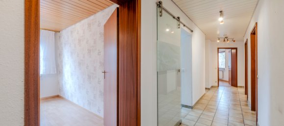 Apartamento de 4 divisões em Baden-Wurttemberg, Germany N.º 96343 3