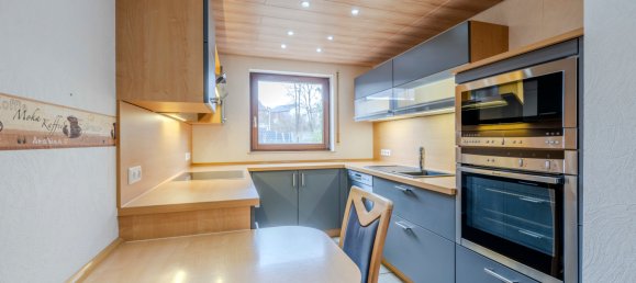 Apartamento de 4 divisões em Baden-Wurttemberg, Germany N.º 96343 5