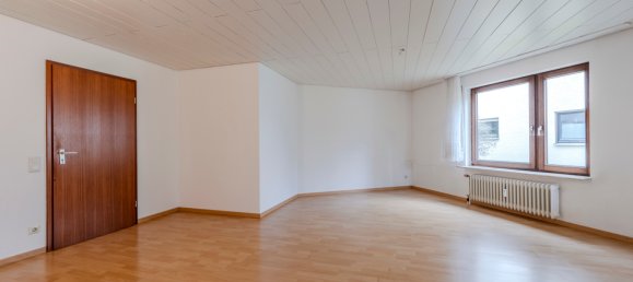 Apartamento de 4 divisões em Baden-Wurttemberg, Germany N.º 96343 11